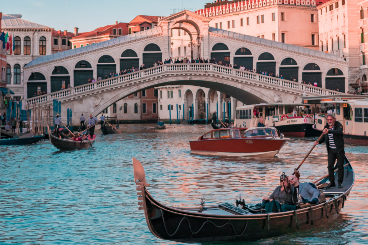 What You Need to Know About Expanding Your Business in Europe