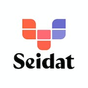 Seidat