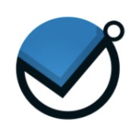 Valuecase