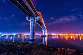 4 Most Common Misconceptions of Multi-Cloud Infrastructure