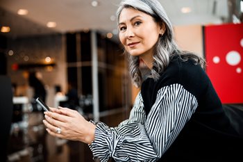 Understanding Accounts Payable: The CFO’s Complete Guide