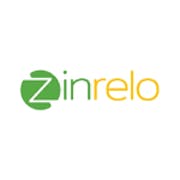 Zinrelo