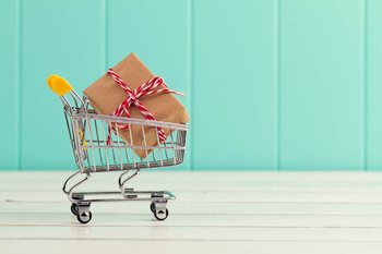 5 Great Tips to Lower Shopping Cart Abandonment Ra