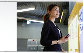 HPE - The roadmap to AI-native Wi-Fi