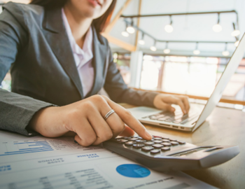 Moorepay A Quick Guide to Surviving HMRC Investigations