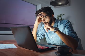 Your Quick Guide to SD-WAN Security 