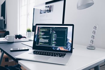 How to Build a Better Website User Experience