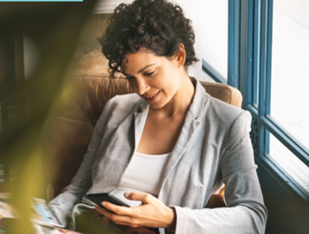 How Hotels Can Embrace Digital
