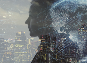 Spirent 5G: What to expect in 2020 