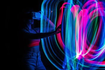 4 Tips to Help Your Business Embrace Digital Transformation