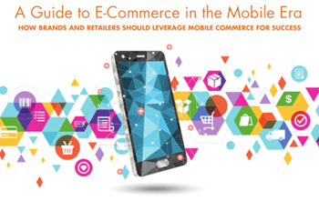ChannelAdvisor A Guide to e-Commerce in the Mobile Era