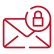 Email Security Software