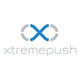 Xtremepush