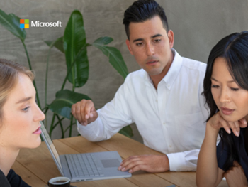 Crash Course in Office 365