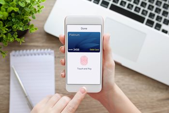 The Era of Single Sign-On Technology [Infographic]
