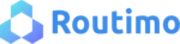 Routimo