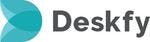 Deskfy