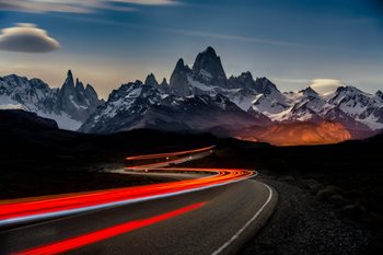 How to Use AI and Big Data to Create Individualized Customer Journeys