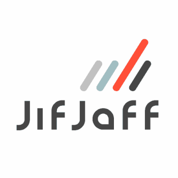 JifJaff