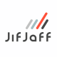 JifJaff