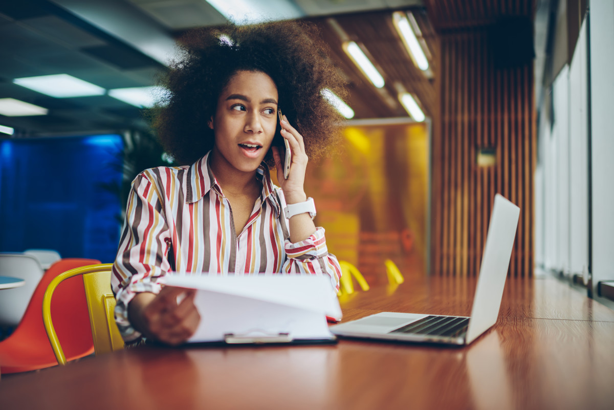 Why Coworking Spaces are Here to Stay Despite COVID-19