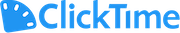 ClickTime