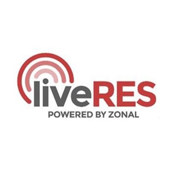 LiveRES
