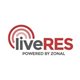 LiveRES