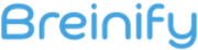 Breinify