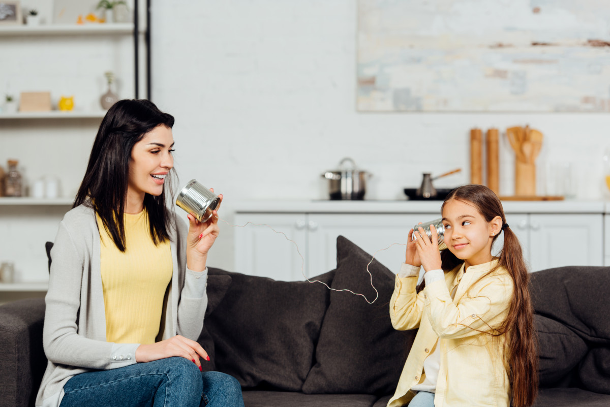 How to Communicate Benefits After an Acquisition