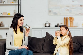 How to Communicate Benefits After an Acquisition