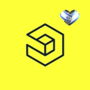 Logz.io
