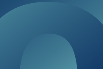 Osterman Research Better Ways to Deal With New Security Threats