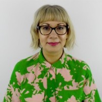 Virginia Rizzi
