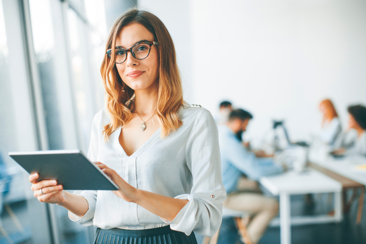 5 Cost-Cutting Tips That Every Leader Needs to Know