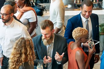 3 Benefits Of Nurturing A Diverse Workforce