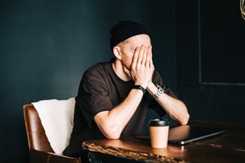 Correctly Manage Mental Health in the Workplace: An 8-Point Checklist