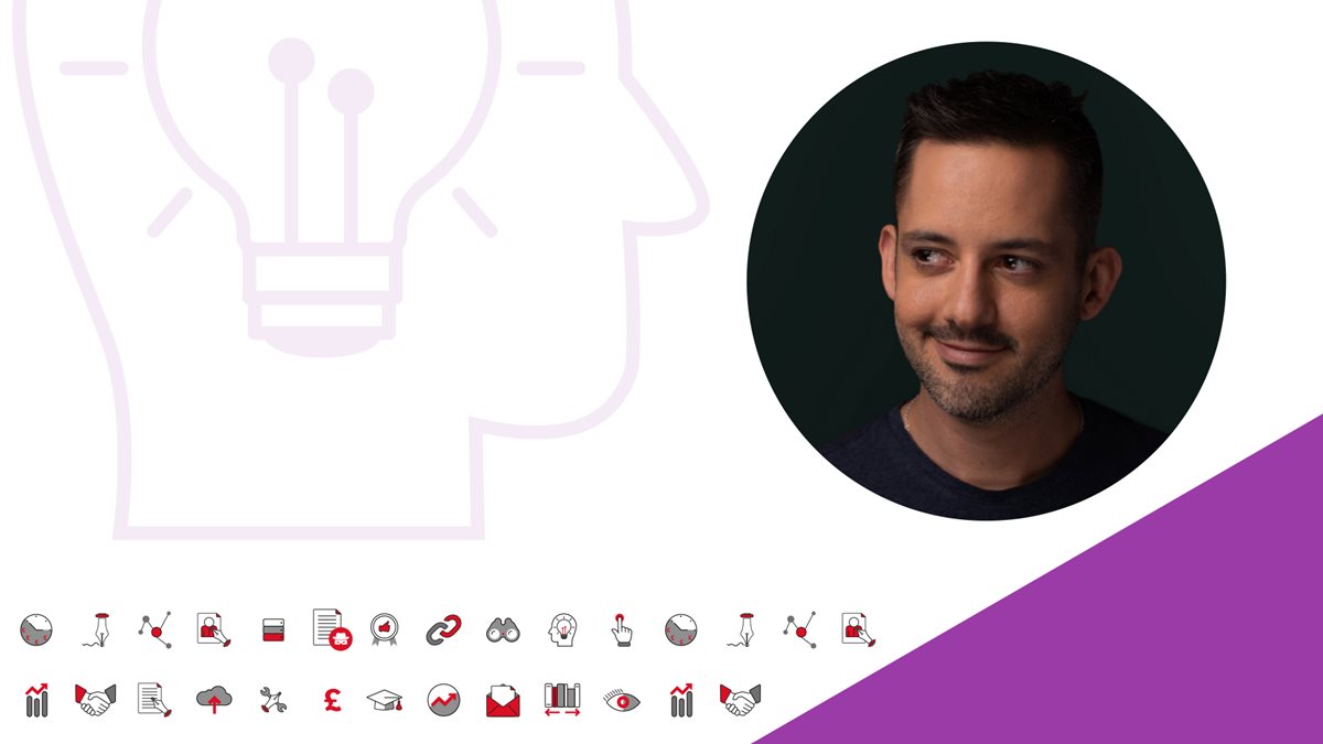 What are the Key Elements of Brand Positioning? | With Phil Pallen