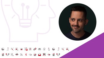 What are the Key Elements of Brand Positioning? | With Phil Pallen