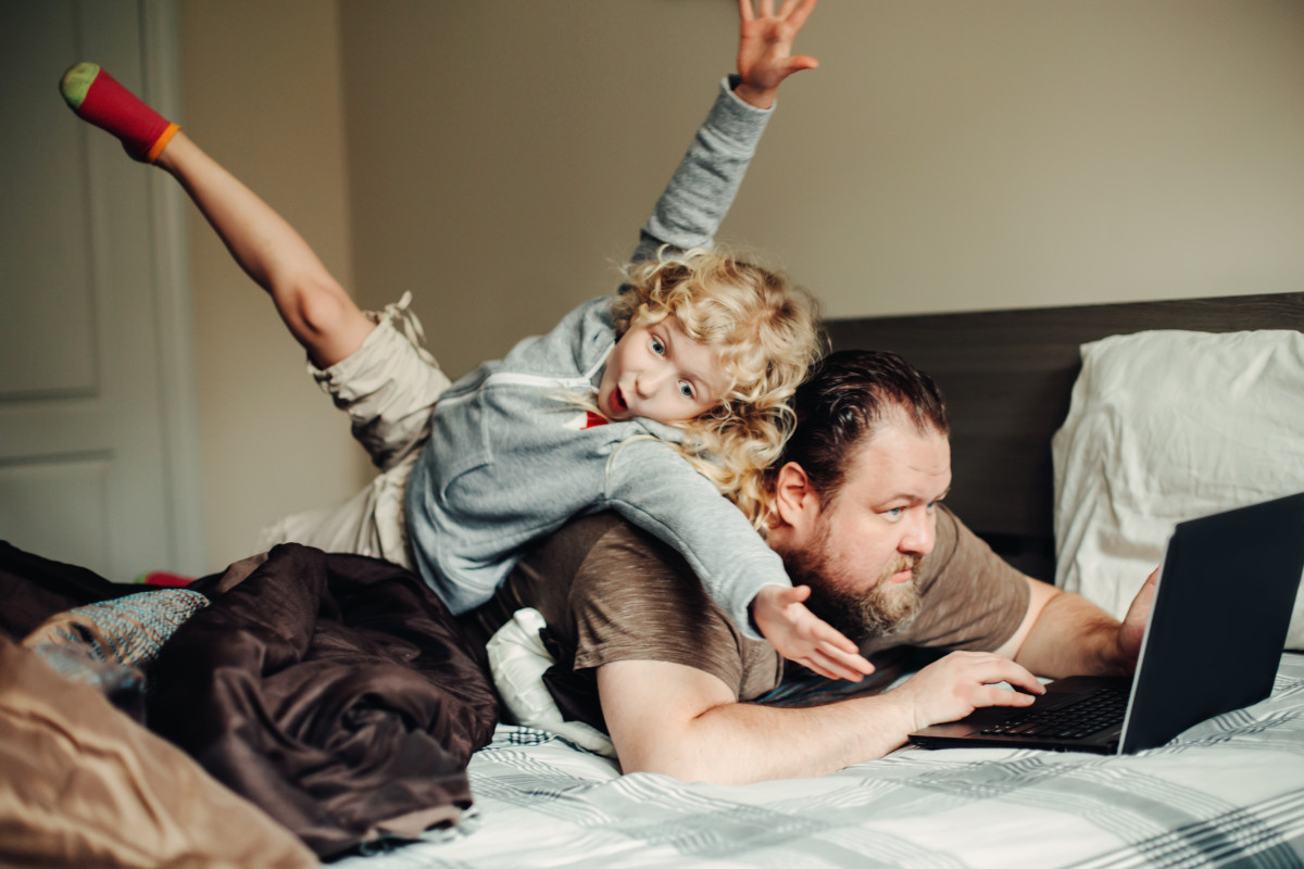 Remote Work in the USA: Do Workers Love it or Hate it?