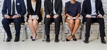 4 conseils pour recruter le meilleur personnel inf