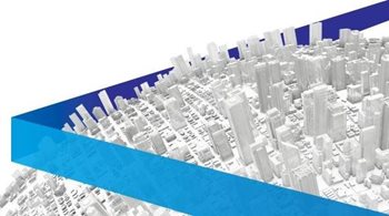  Realize Your Vision of the Fiber Future
