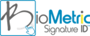 BioSig-ID