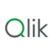 Qlik