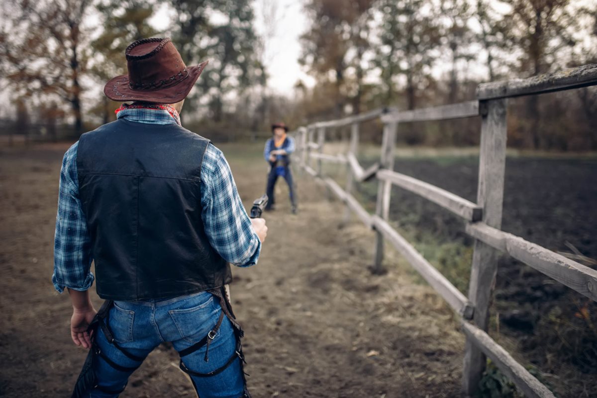 The ROI Showdown: Email vs Other Channels [Infographic]