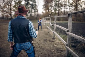 The ROI Showdown: Email vs Other Channels [Infographic]