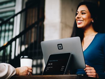 How to Boost the Productivity of Your Deskless Employees