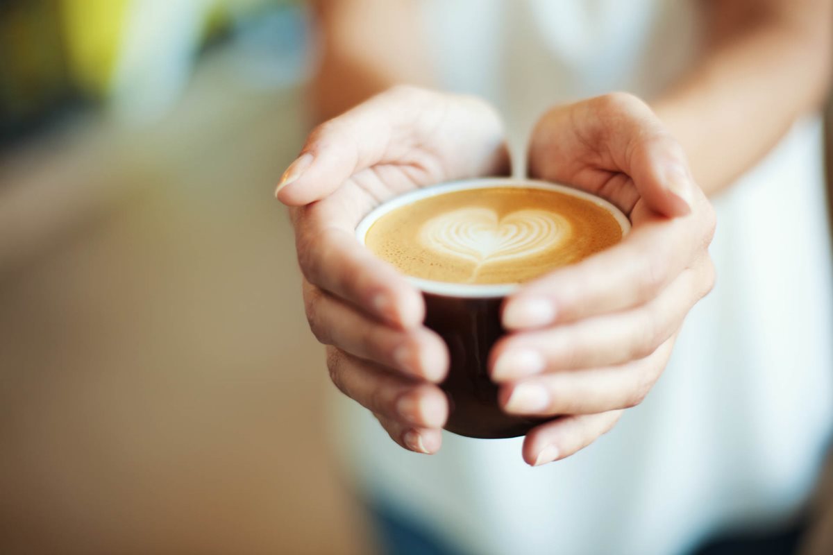 How to Improve Company Culture with Coffee Breaks