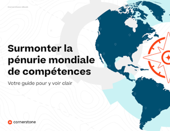 Cornerstone-Surmonter-la-pénurie-mondiale-de-compétences