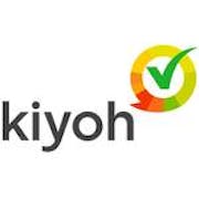 KiyOh